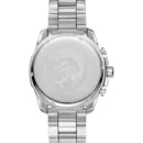 DIESEL DZ4417 for men