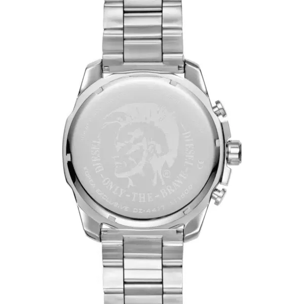 DIESEL DZ4417 for men - Image 2
