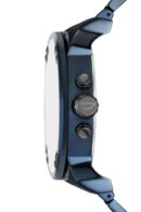DIESEL DZ7414 for men