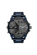DIESEL DZ7414 for men
