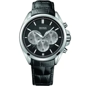 Hugo Boss Watch 1512879