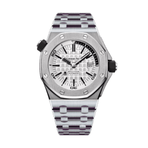 Audemars piguet Offshore Mirror Original