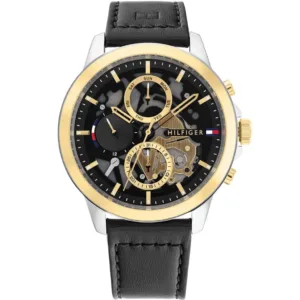 Tommy Hilfiger Watch 1710474