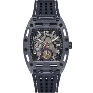 Guess Watch GW0499G1