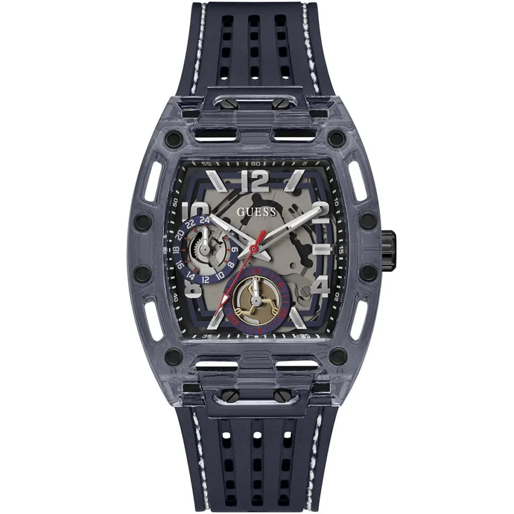 Guess Watch GW0499G1
