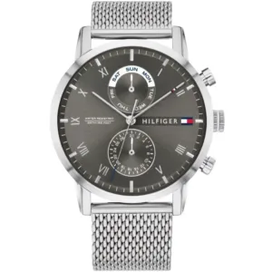 Tommy Hilfiger Watch 1710402