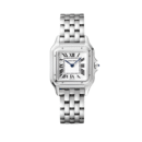 Cartier Panthère de