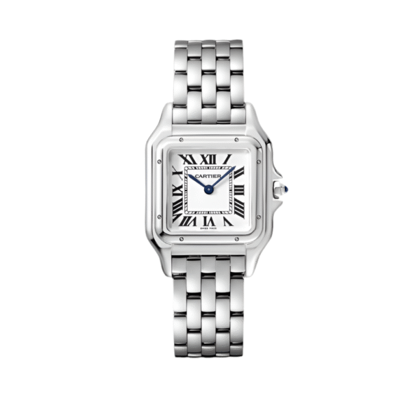 Cartier Panthère de - Image 2