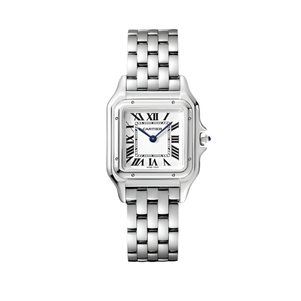 Cartier Panthère de - Image 2