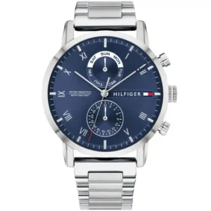 Tommy Hilfiger Watch 1710401