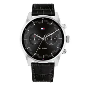 Tommy Hilfiger Watch 1710424