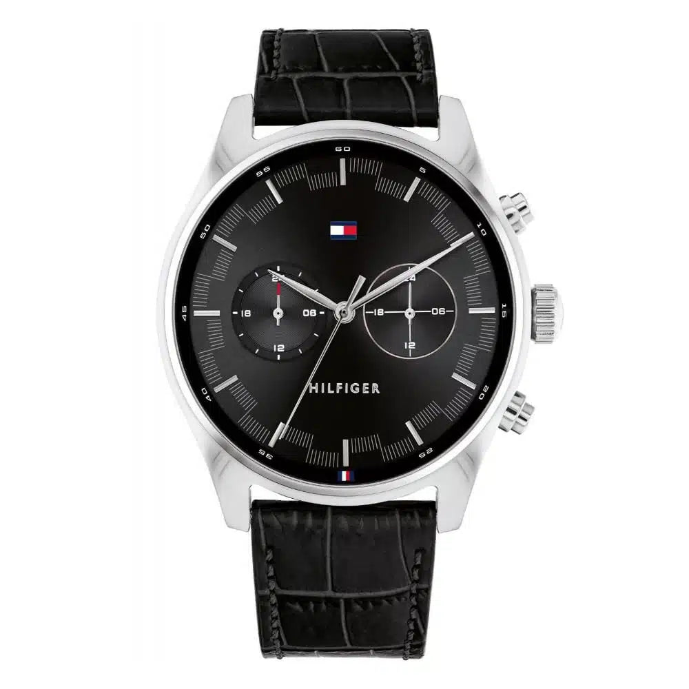 Tommy Hilfiger Watch 1710424