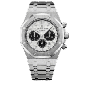 Audemars piguet Chronograph Mirror Original