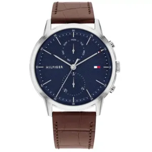 Tommy Hilfiger Watch 1710436
