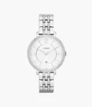 FOSSIL ES3545 for women