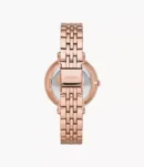 FOSSIL ES3546 for women