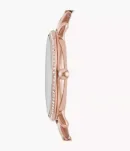 FOSSIL ES3546 for women