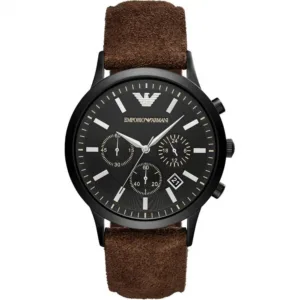 EMPORIO ARMANI  AR11078 for men