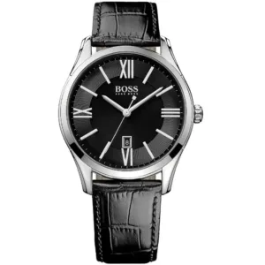 Hugo Boss Watch 1513022