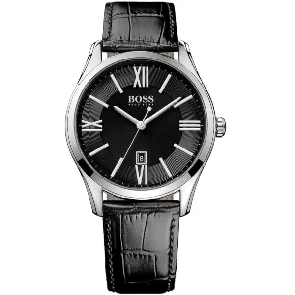 Hugo Boss Watch 1513022