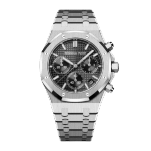 Audemars piguet Chronograph Mirror Original