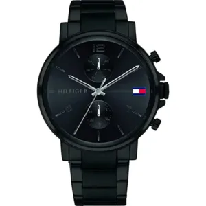 Tommy Hilfiger Watch 1710414