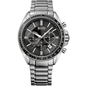 Hugo Boss Watch 1513080