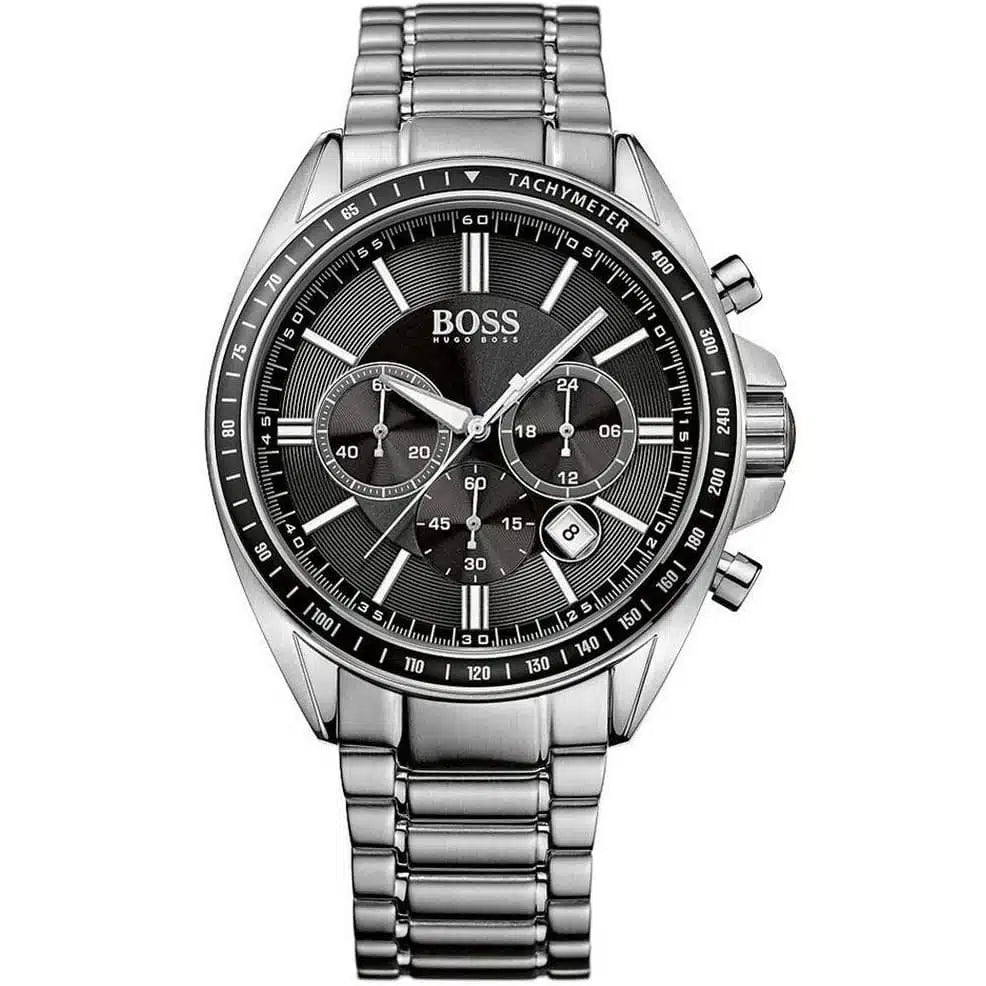 Hugo Boss Watch 1513080