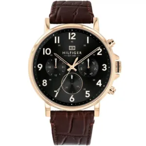 Tommy Hilfiger Watch 1710379
