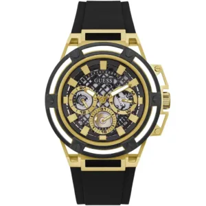 Guess Watch GW0423G2