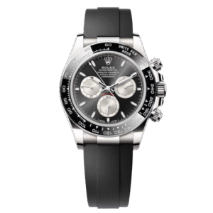 ROLEX DAYTONA Mirror Original