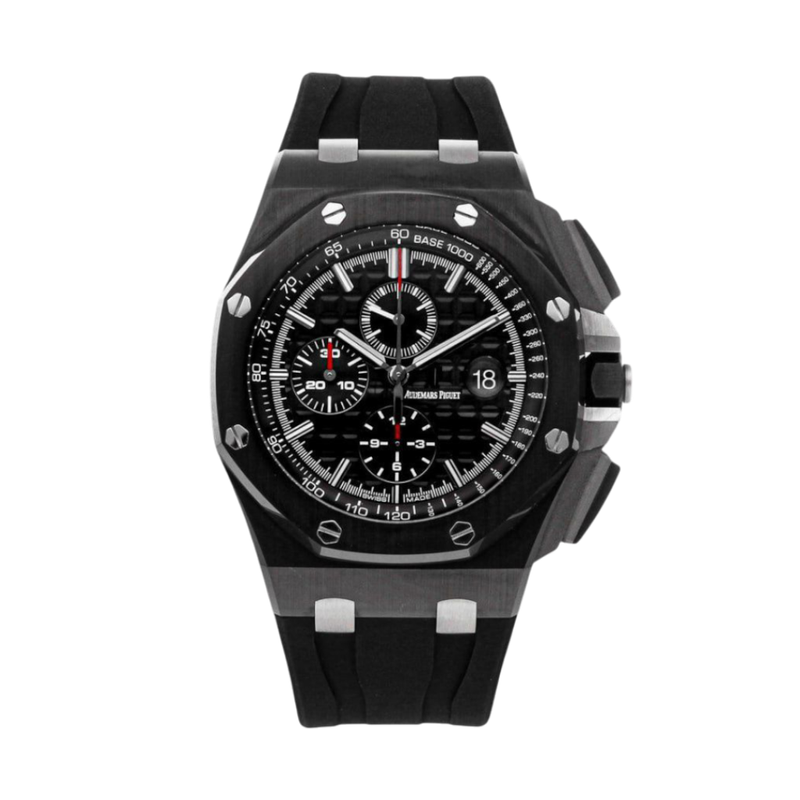 Audemars piguet Offshore Mirror Original