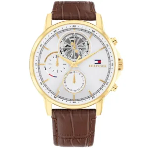 Tommy Hilfiger Watch 1710631