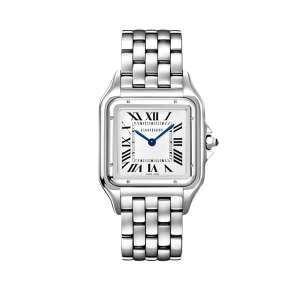 Cartier Panthère de