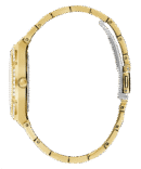 GUESS GW0033L8 for women