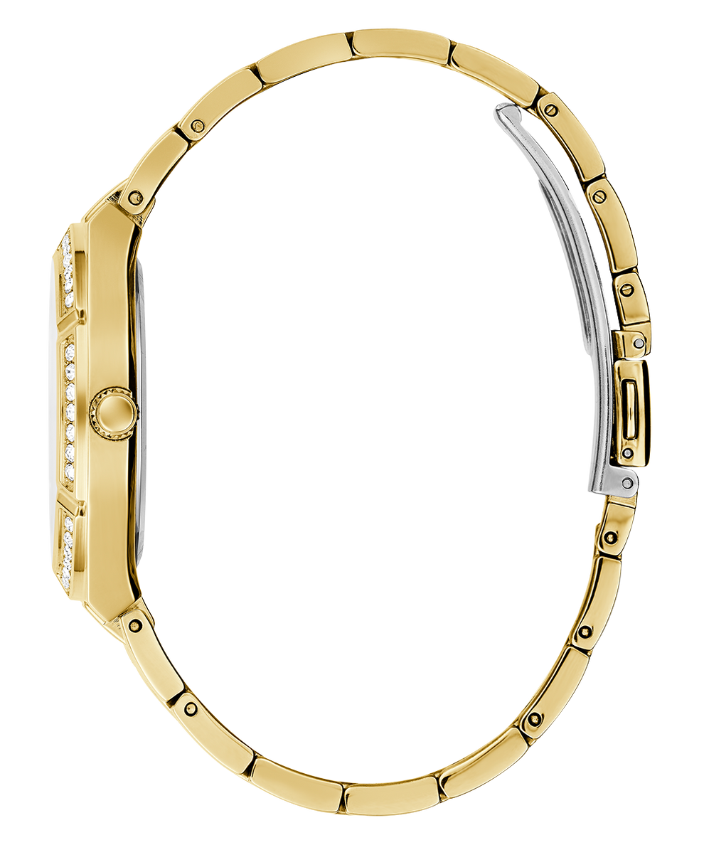 GUESS GW0033L8 for women - Image 5