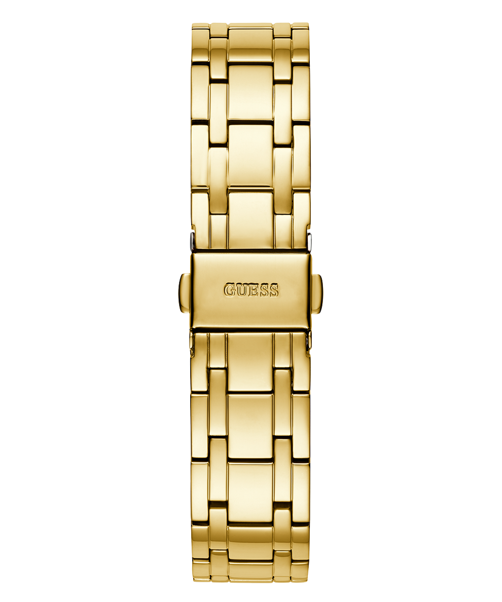GUESS GW0033L8 for women - Image 4