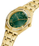 GUESS GW0033L8 for women