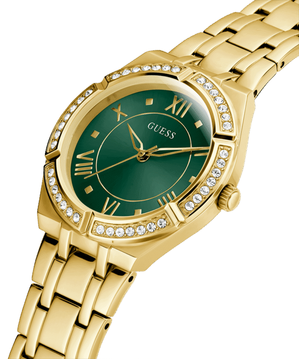 GUESS GW0033L8 for women - Image 3