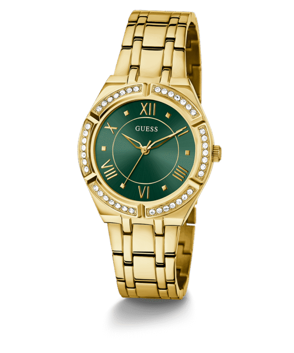 GUESS GW0033L8 for women - Image 2