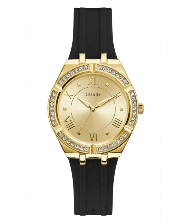 GUESS GW0034L1 for women