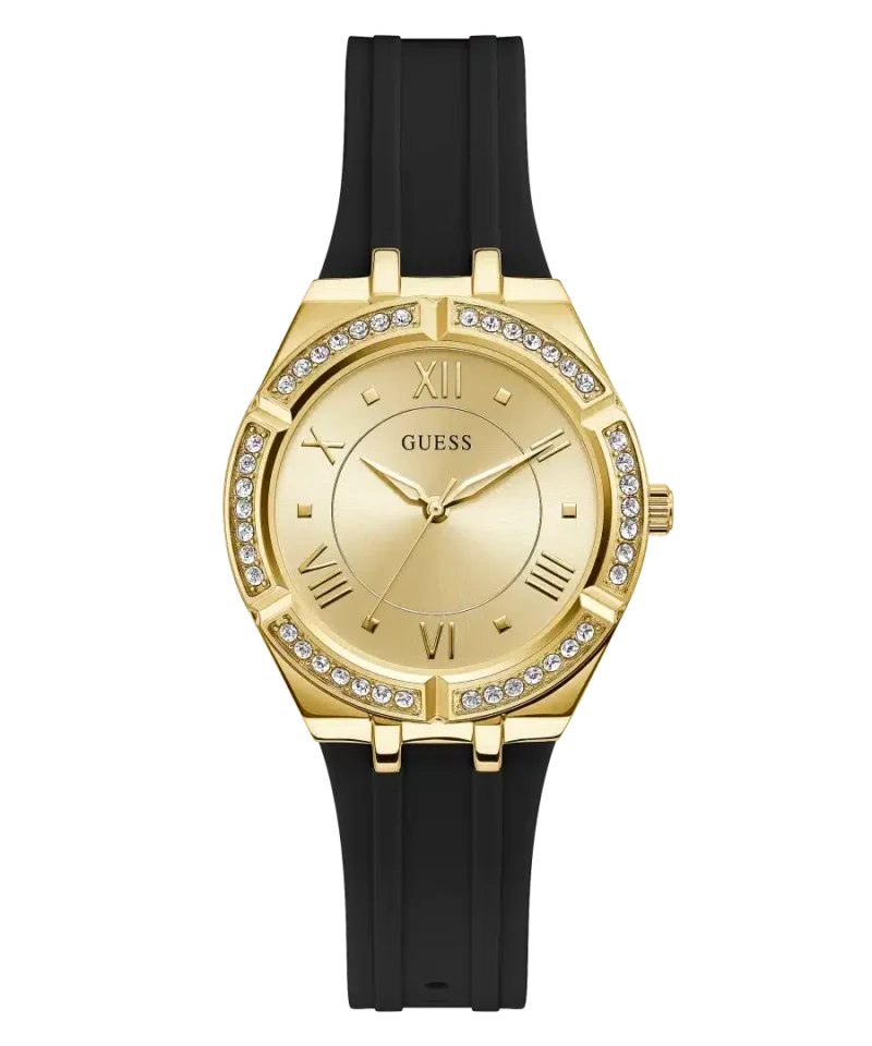 GUESS GW0034L1 for women