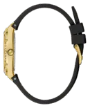 GUESS GW0034L1 for women