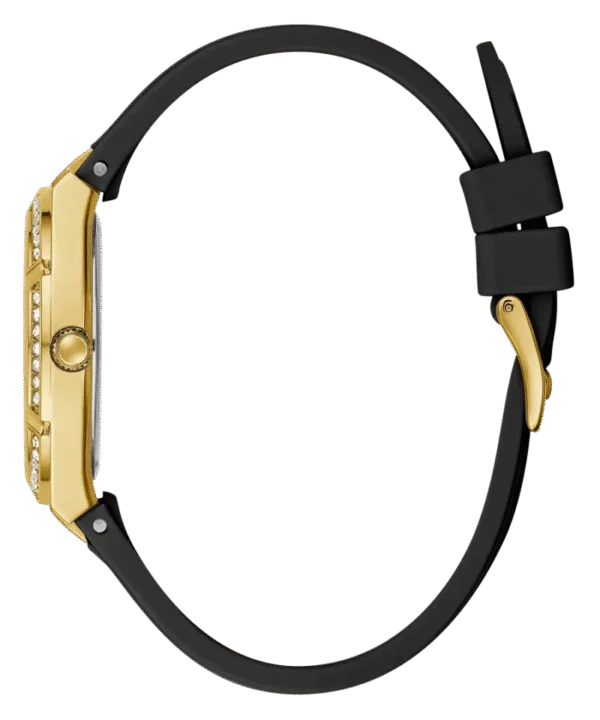 GUESS GW0034L1 for women - Image 5