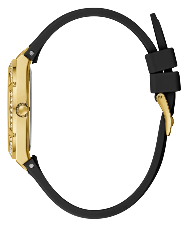 GUESS GW0034L1 for women - Image 5