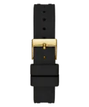 GUESS GW0034L1 for women