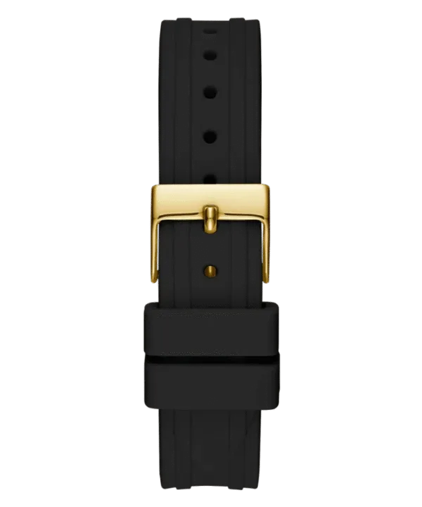 GUESS GW0034L1 for women - Image 3