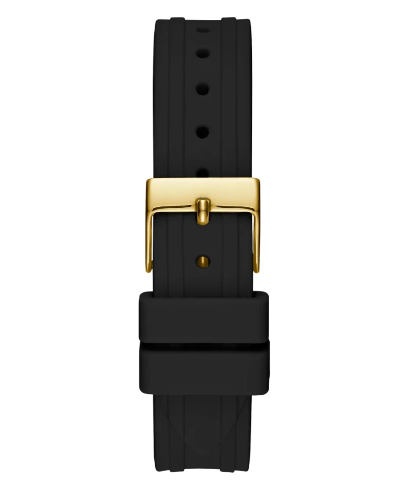GUESS GW0034L1 for women - Image 3