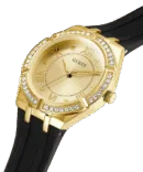 GUESS GW0034L1 for women