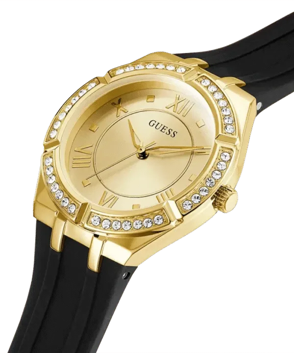 GUESS GW0034L1 for women - Image 4